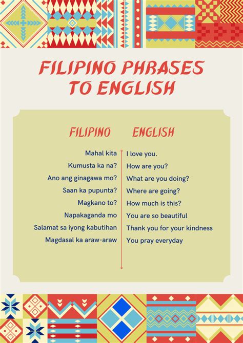 kahimos in tagalog|Translate kahimos nimo from Cebuano to Tagalog .